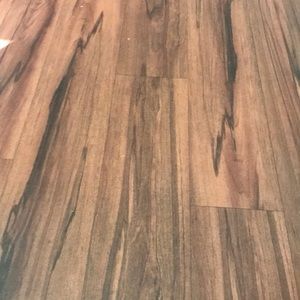 Meet your Posher, Heidi